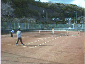Okatomi-Tennis-Courts.jpg