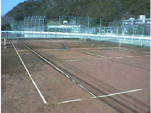 Tohmi-Tennis-Courts.jpg